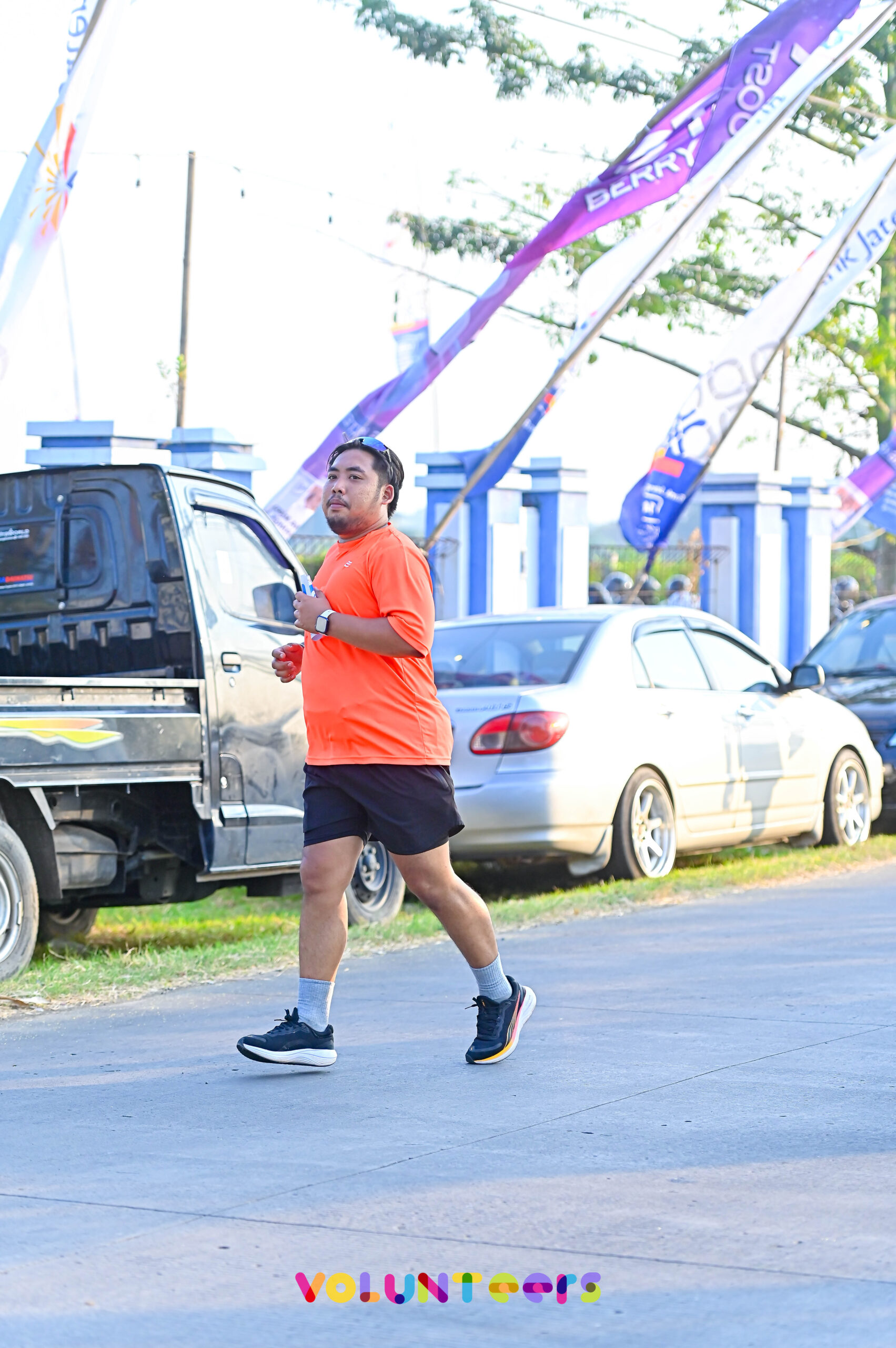 VUN RUN I 1047 scaled